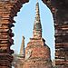 Phra Si Sanpet