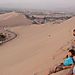 Huacachina_12