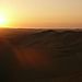 Huacachina_2