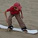 Huacachina_17_leo_sur_son_sandboard