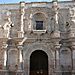 Arequipa_9_eglise_san_augustin