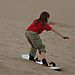 Huacachina_19_sarah_sur_son_sandboard