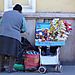 Arequipa_avec_papy_et_mamie_5