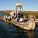 Puno_14_les_iles_uros