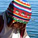 Puno_12_les_iles_uros