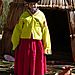 Puno_11_les_iles_uros