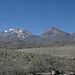 Sur_la_route_de_puno