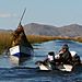 Puno_15_les_iles_uros