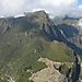 Machu_picchu_10_la_vue_depuis_le_wayna_p_2