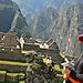 Machu_picchu_20_dans_les_ruines_11