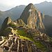 Machu_picchu_10_ah_ben_quand_meme