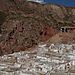 Moray_maras_les_salinas_de_maras_6