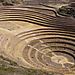 Moray_maras_les_terrasses_de_moray