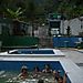 Machu_picchu_6_aguas_caliente_aux_bains