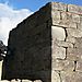 Machu_picchu_10_ca_fait_haut_les_terrass