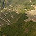 Machu_picchu_10_la_vue_depuis_le_wayna_p