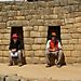 Machu_picchu_20_dans_les_ruines_12