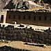 Ollantaytambo_3