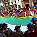 La_fiesta_de_cusco_4