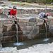 Ollantaytambo_5