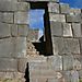 Sacsaywaman_new_4