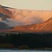 Tekapo_10