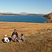 Tekapo_12