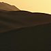 Huacachina_5