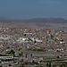 Arequipa_14