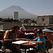 Arequipa_4_sur_la_terrasse_de_la_reyna_a