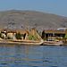 Puno_5_les_iles_uros