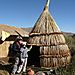 Puno_8_les_iles_uros