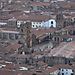 Cuzco_8_la_plaza_de_armas