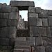 Cuzco_2_sacsaywhaman_4