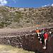 Moray_maras_les_terrasses_de_moray_2