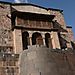 Cuzco_1_le_coricancha