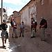 Moray_maras_maras_dans_les_ruelles_3