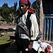 Taquile_5_un_homme_en_costume_traditionn