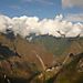 Machu_picchu_10_en_route_vers_le_wayna_p_3