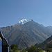 Machu_picchu_5