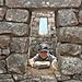 Machu_picchu_20_dans_les_ruines_1