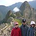 Machu_picchu_10_allez_encore_une