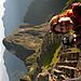 Machu_picchu_10_avec_maman_aussi