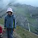 Machu_picchu_8_a_laube