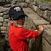 Machu_picchu_20_dans_les_ruines_8