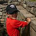 Machu_picchu_20_dans_les_ruines_8