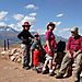 Moray_maras_les_terrasses_de_moray_4