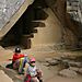 Machu_picchu_20_dans_les_ruines_7