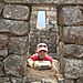 Machu_picchu_20_dans_les_ruines_2