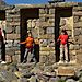 Ollantaytambo_1